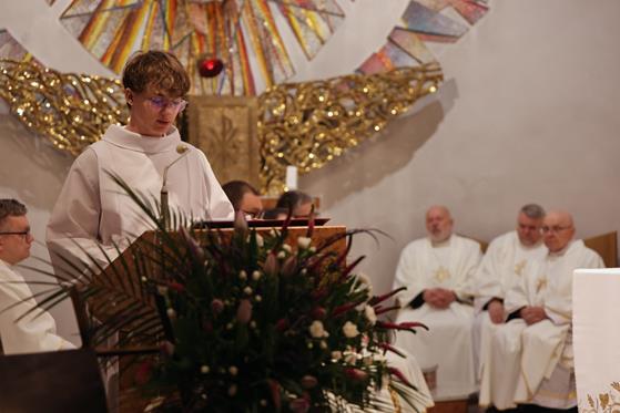 20260402 0023 Duży.jpeg