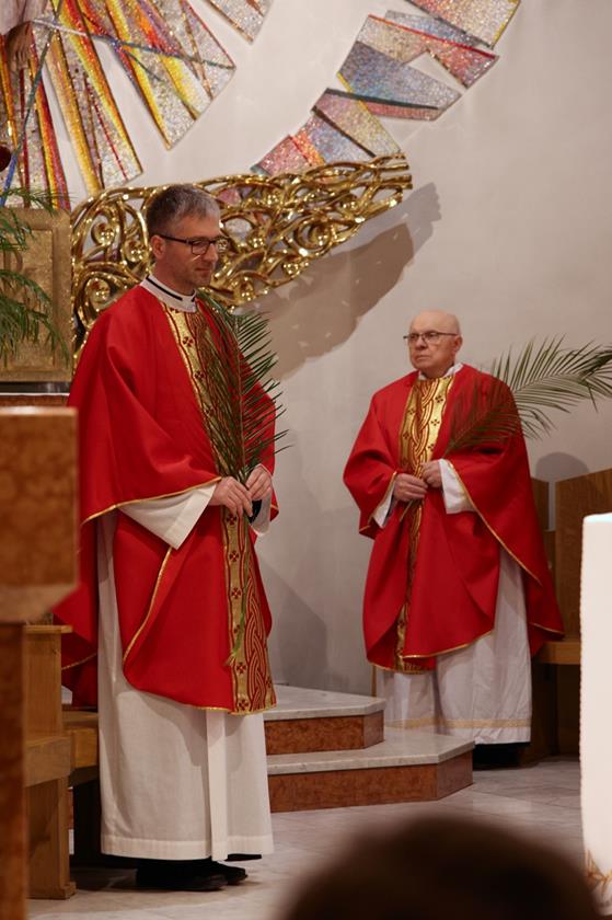 20260329 0025 Duży.jpeg