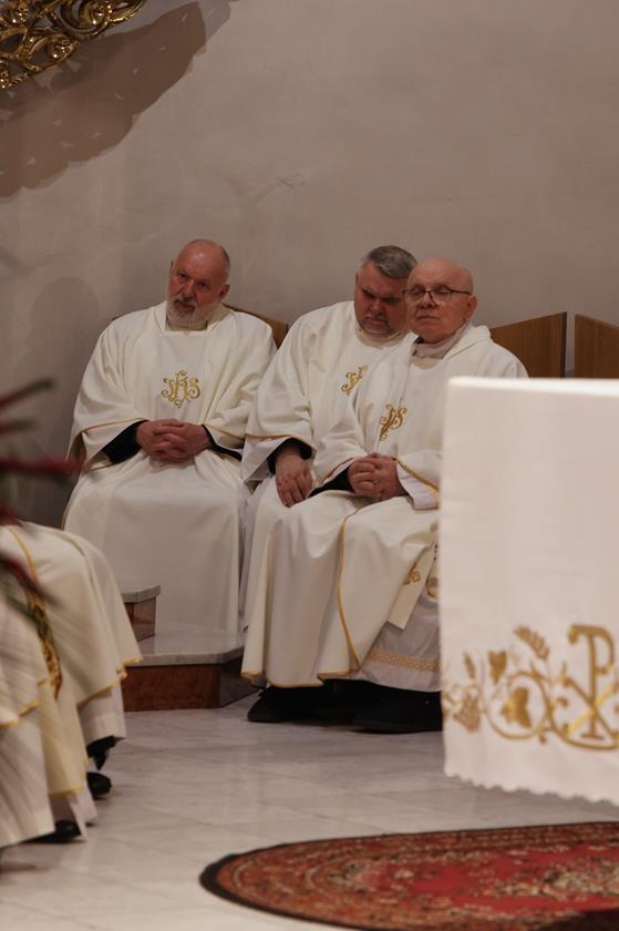 20260402 0024 Duży.jpeg