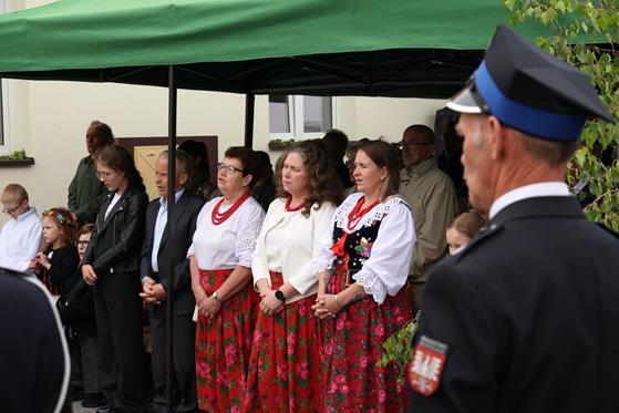 20260604 0017 Duży.jpeg