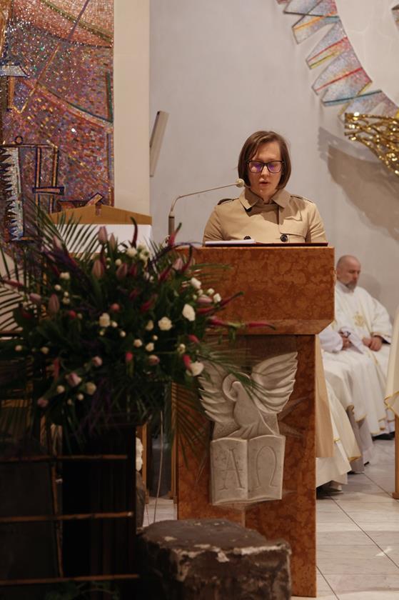 20260402 0025 Duży.jpeg