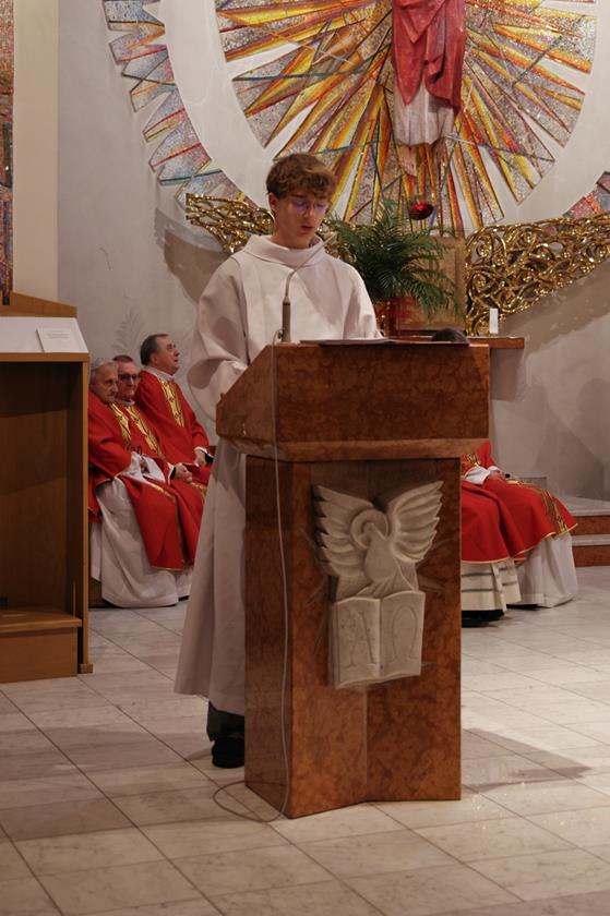 20260329 0027 Duży.jpeg