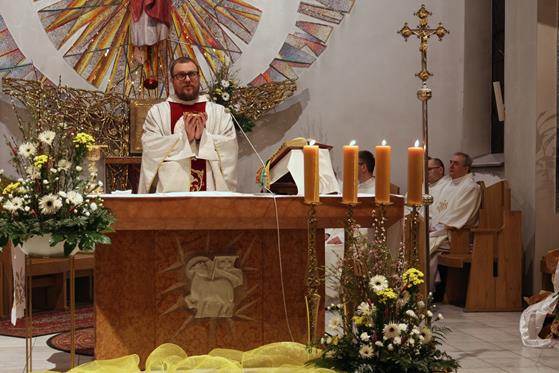 20260404 1101 Duży.jpeg