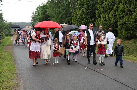 20260604 0116 Duży.jpeg