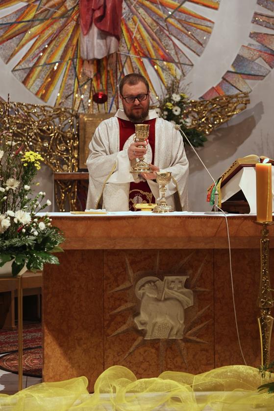 20260404 1102 Duży.jpeg