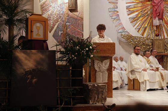 20260402 0028 Duży.jpeg