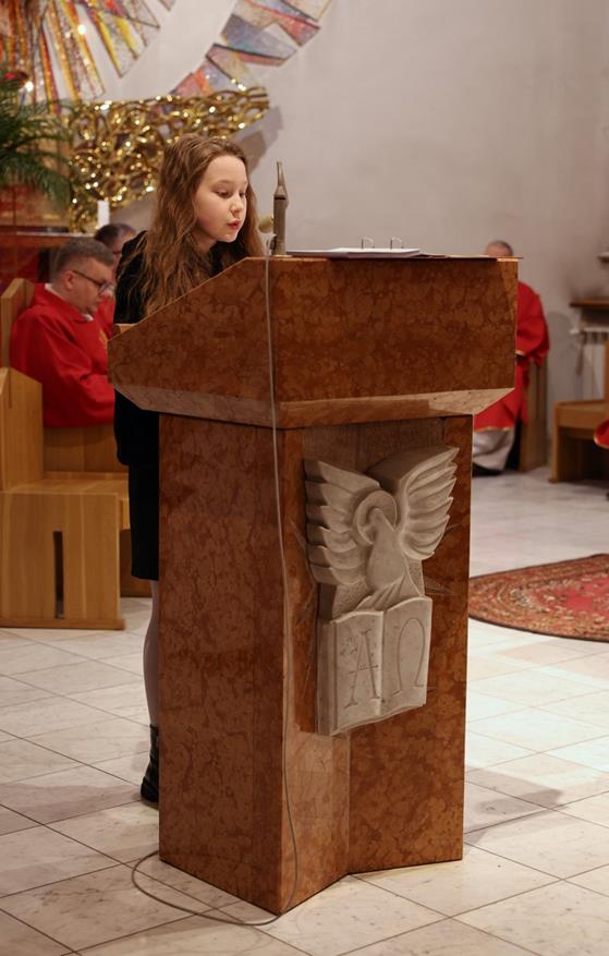 20260329 0030 Duży.jpeg