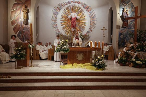 20260404 1103 Duży.jpeg