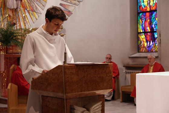 20260329 0031 Duży.jpeg