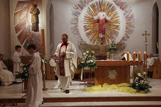 20260404 1104 Duży.jpeg