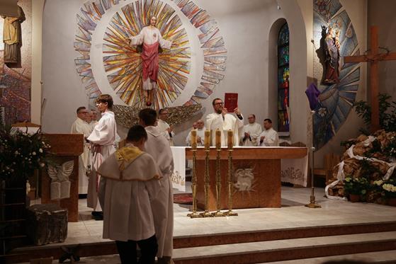 20260402 0030 Duży.jpeg