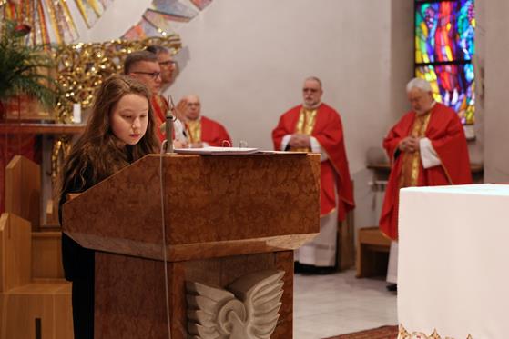 20260329 0032 Duży.jpeg