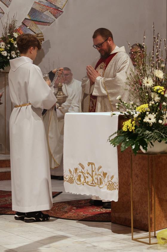 20260404 1105 Duży.jpeg