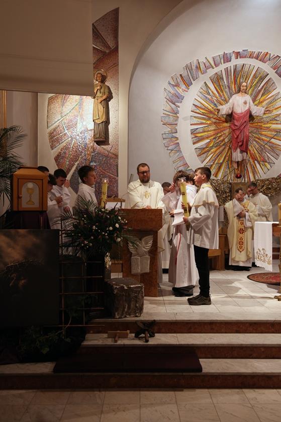 20260402 0031 Duży.jpeg