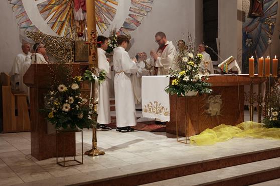 20260404 1106 Duży.jpeg