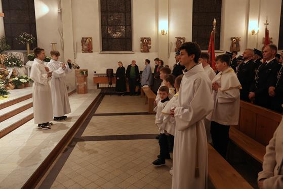 20260404 1107 Duży.jpeg