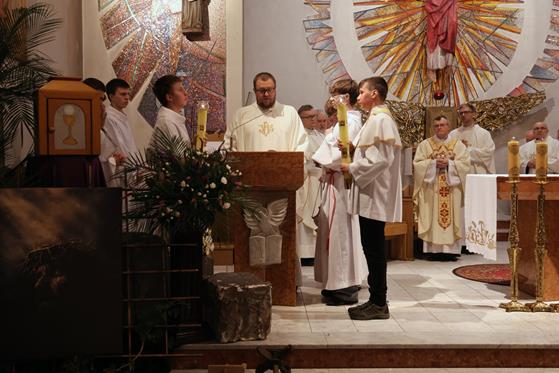 20260402 0033 Duży.jpeg