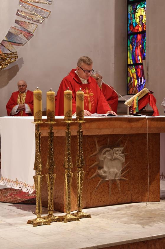 20260329 0035 Duży.jpeg