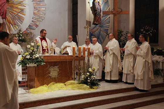 20260404 1109 Duży.jpeg