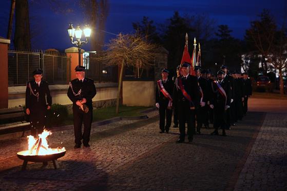 20260404 1003 Duży.jpeg