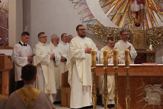 20260402 0013 Duży.jpeg