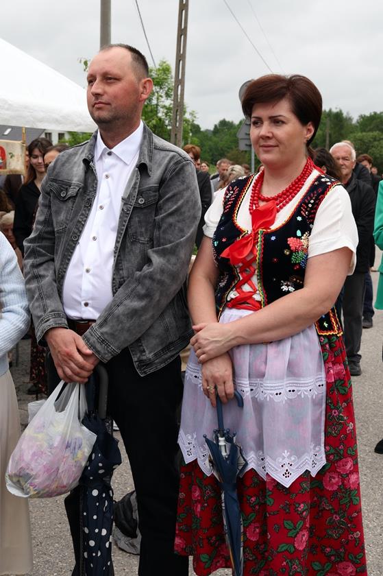 20260604 0030 Duży.jpeg