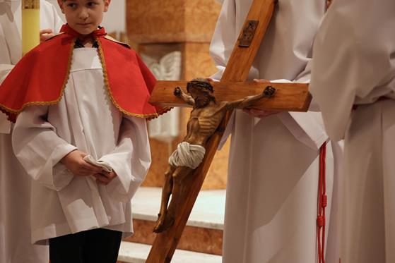 20260403 0071 Duży.jpeg