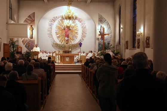 20260402 0040 Duży.jpeg