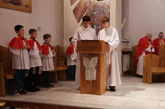 20260329 0044 Duży.jpeg