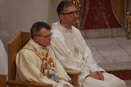 20260402 0041 Duży.jpeg