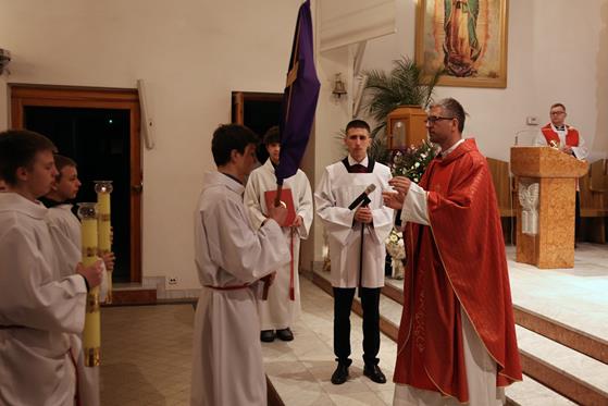 20260403 0061 Duży.jpeg