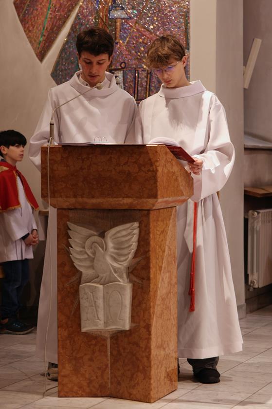 20260329 0046 Duży.jpeg