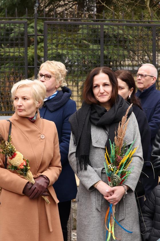 20260329 0005 Duży.jpeg