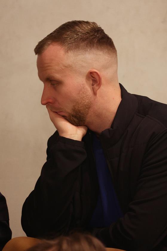 20260402 0045 Duży.jpeg