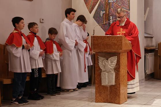 20260329 0049 Duży.jpeg