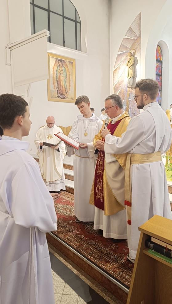 IMG_20251123_143721 Duży.jpeg