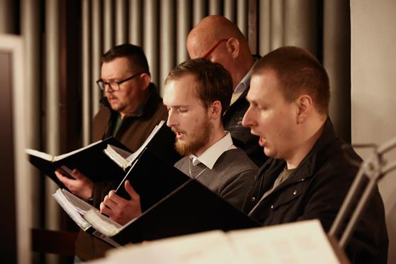 20260403 0084 Duży.jpeg