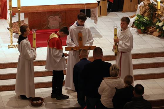 20260403 0085 Duży.jpeg