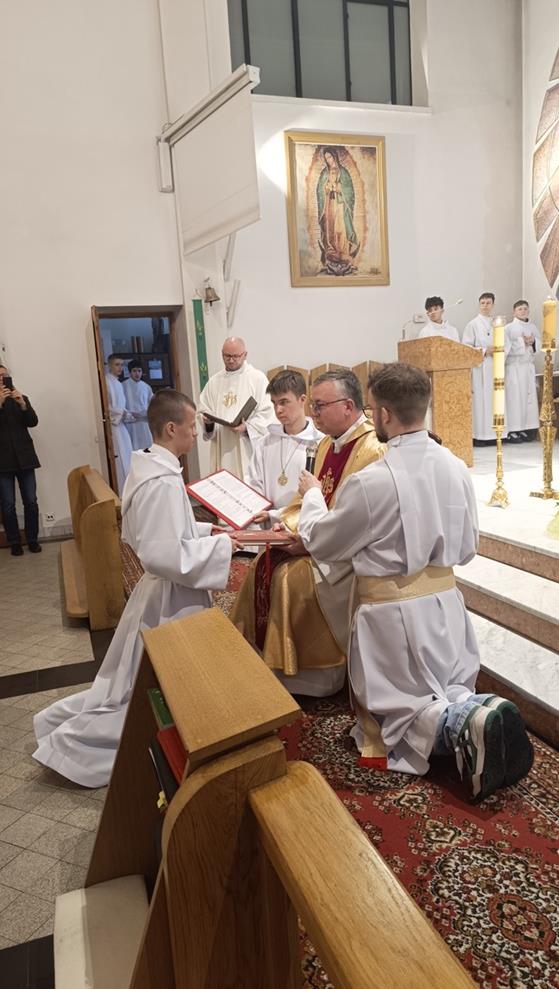 IMG_20251123_143829 Duży.jpeg