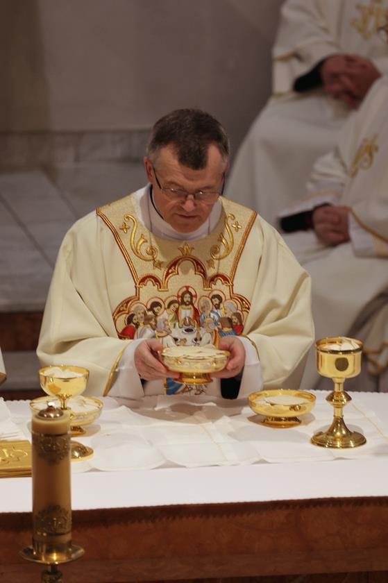 20260402 0050 Duży.jpeg