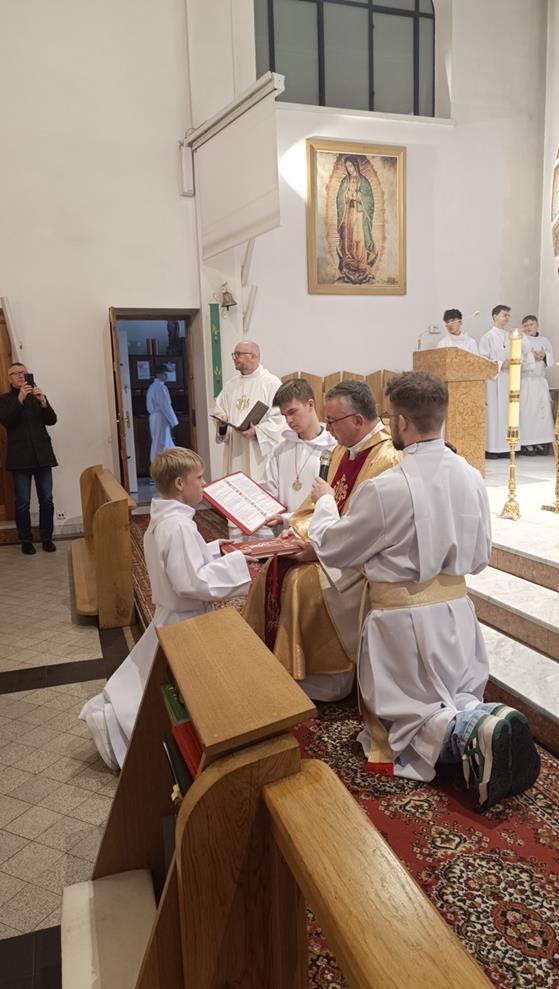 IMG_20251123_143836 Duży.jpeg