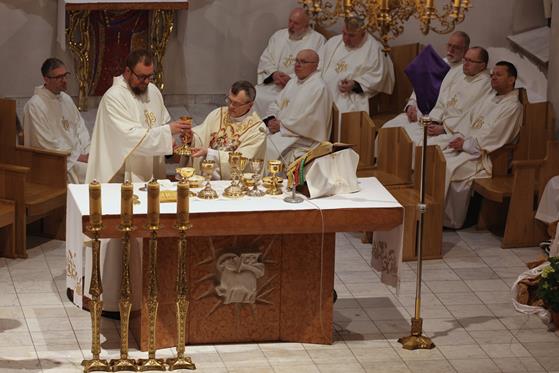 20260402 0051 Duży.jpeg