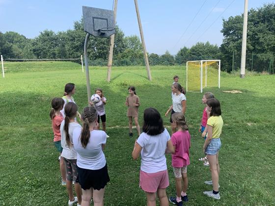 F6814587-19CB-477E-86CF-9345C177E395 Duży.jpeg