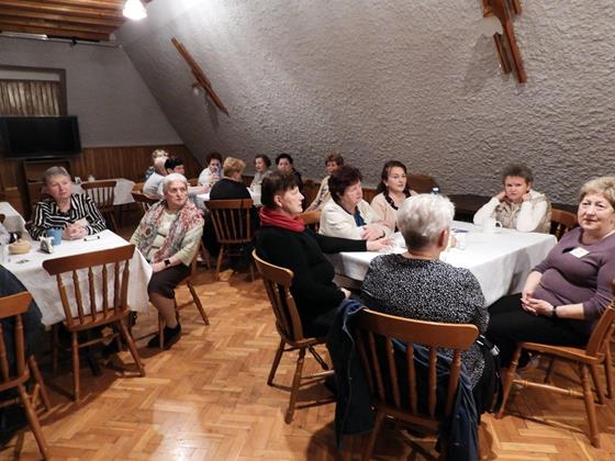 DSCN8227 Duży.jpeg