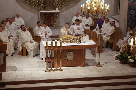 20260402 0052 Duży.jpeg