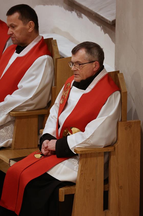 20260403 0089 Duży.jpeg