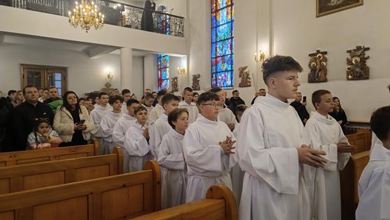 IMG_20251123_144220 Duży.jpeg