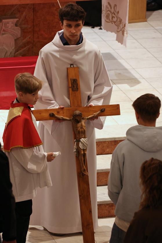 20260403 0093 Duży.jpeg