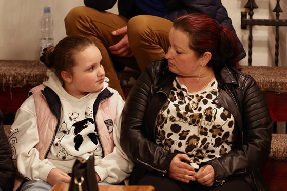 20260403 0094 Duży.jpeg