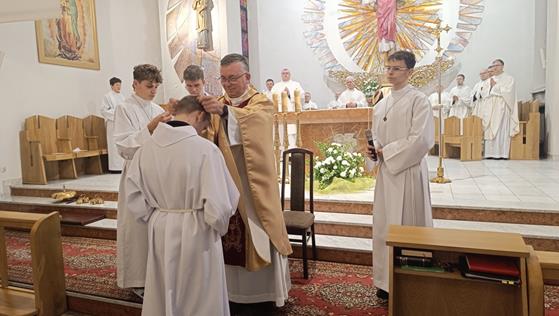 IMG_20251123_144622 Duży.jpeg